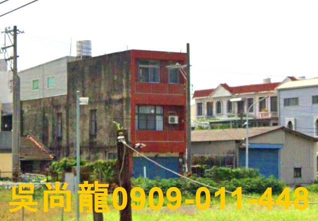 台南透天法拍-4