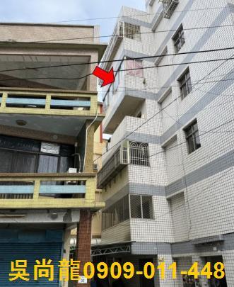 屏東拍賣華廈-2