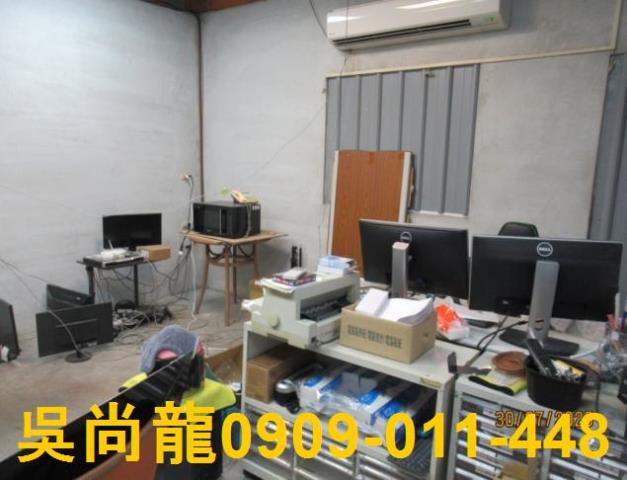 南投草屯法拍透天-3