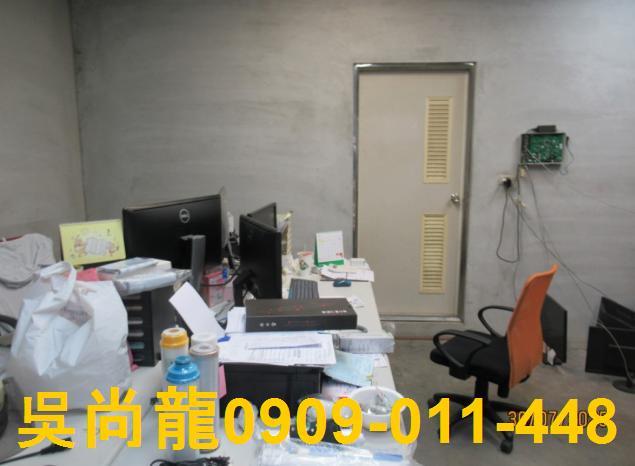 南投草屯法拍透天-4