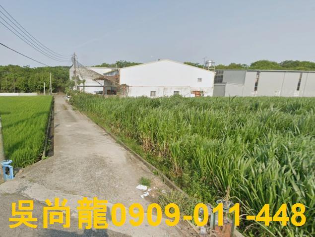 南投草屯法拍透天-6