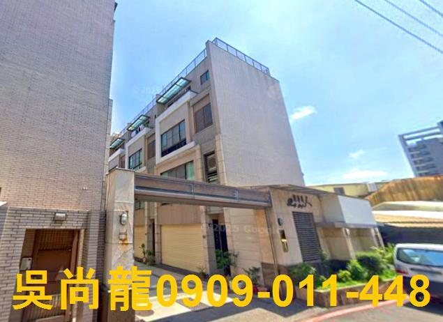 台南東區法拍透天-0