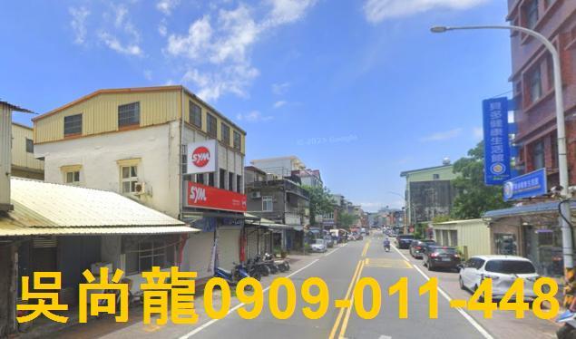 宜蘭頭城透天法拍-4