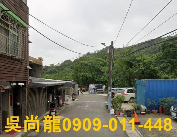 桃園透天拍賣-4