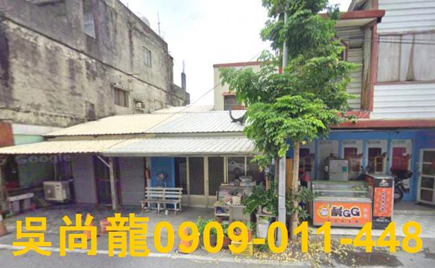 花蓮花蓮市法拍透天-0