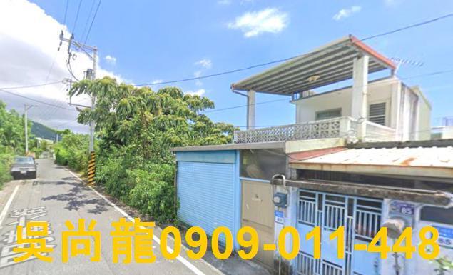 花蓮吉安法拍透天-3