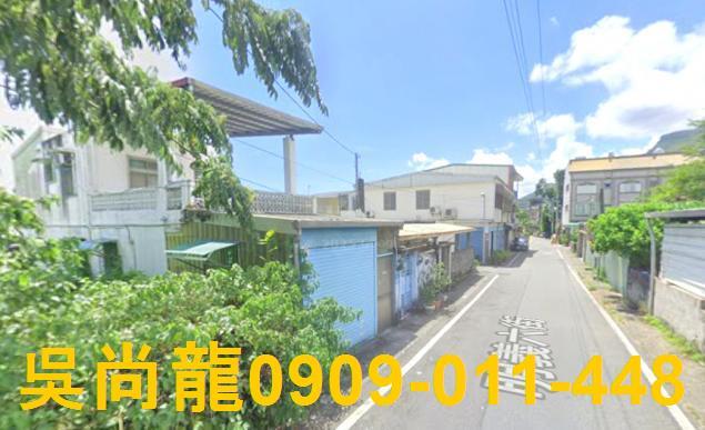 花蓮吉安法拍透天-5