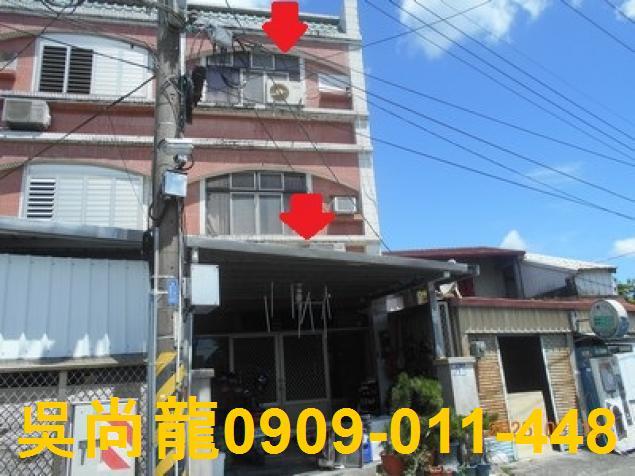 花蓮光復透天法拍-3