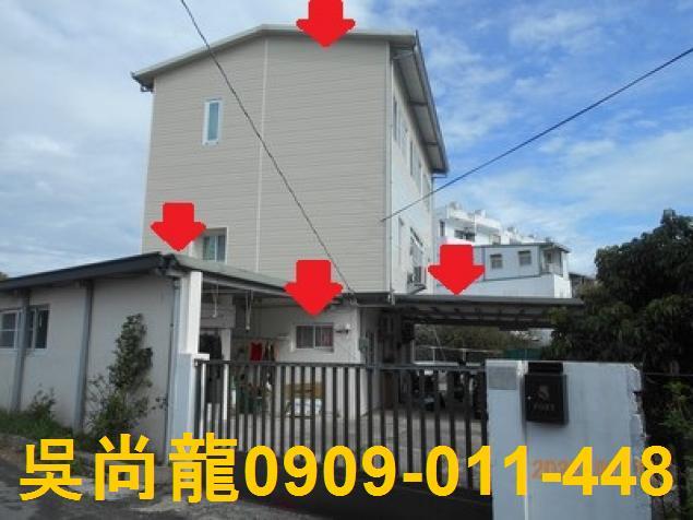 台東台東市透天法拍-3