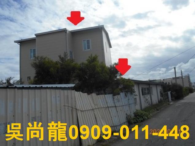 台東台東市透天法拍-5