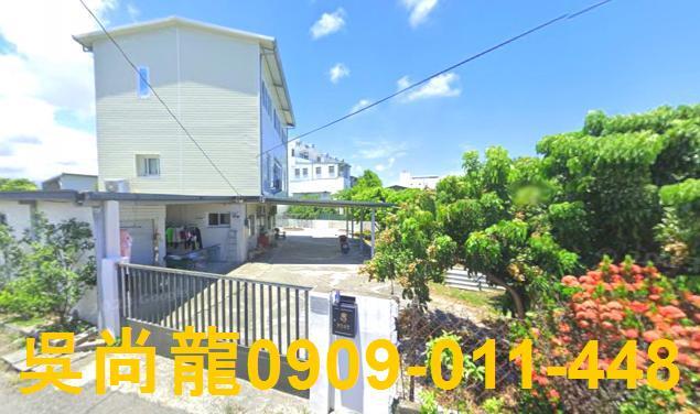 台東台東市透天法拍-0