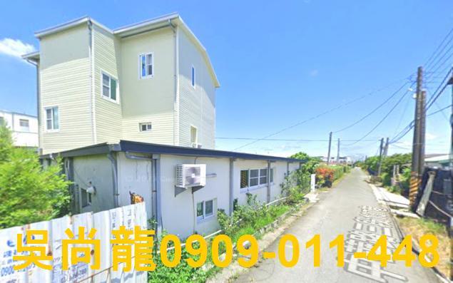 台東台東市透天法拍-6