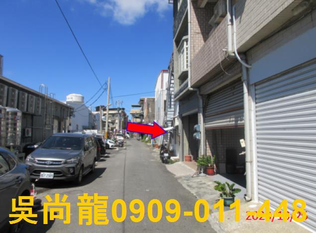 屏東恆春法拍透天-2