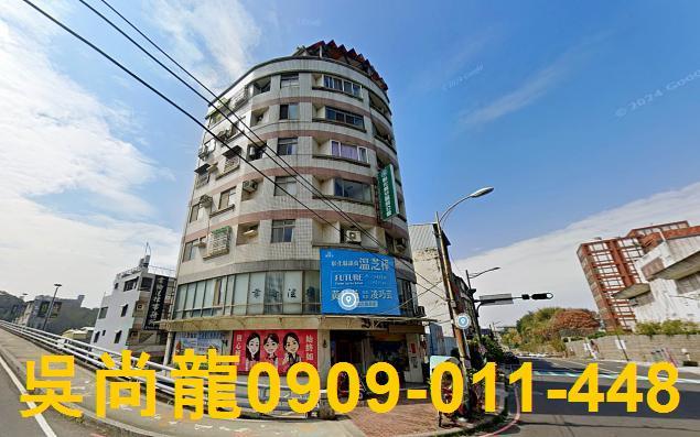 彰化彰化市拍賣華廈-0