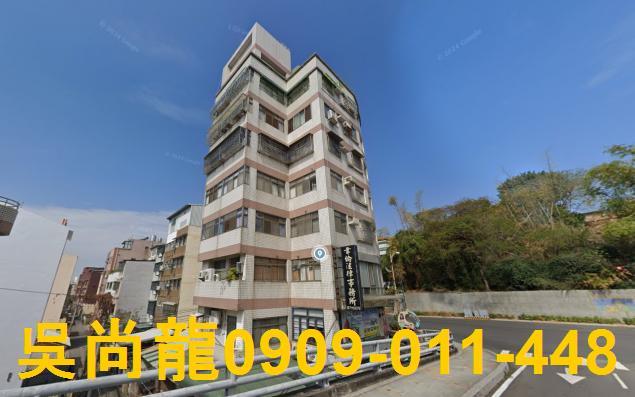 彰化彰化市拍賣華廈-2