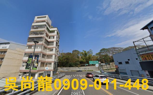 彰化彰化市拍賣華廈-3