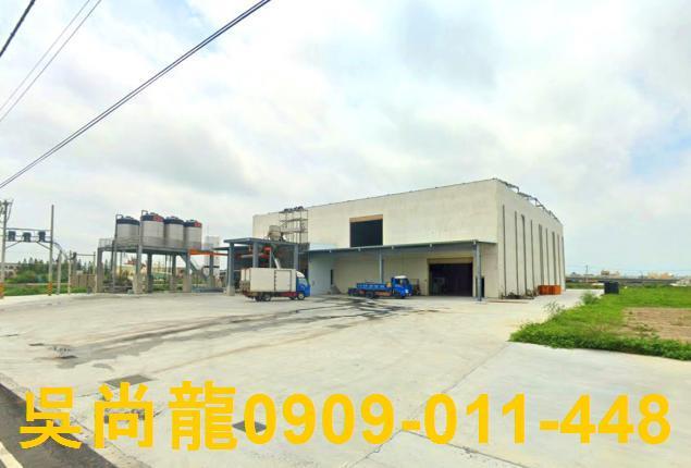 雲林口湖法拍一樓-0