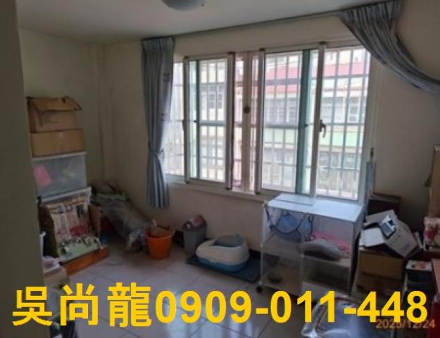 員林法拍透天-7