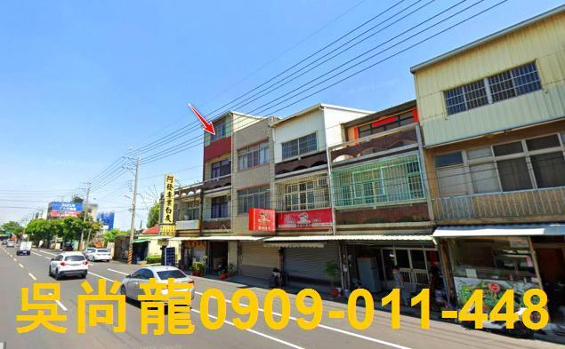 佳里法拍透天-2