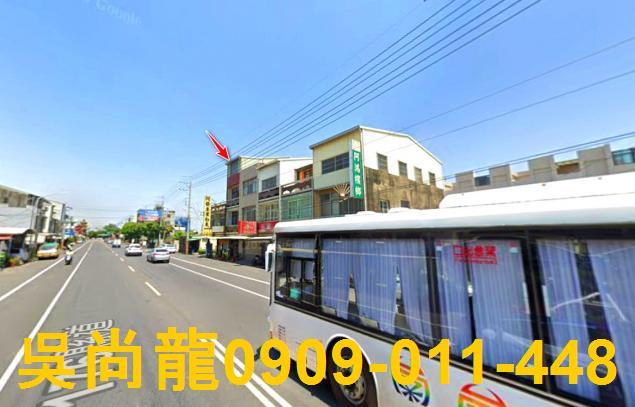 佳里法拍透天-3