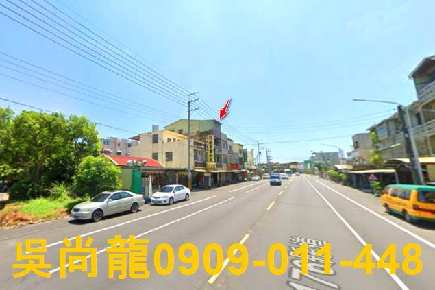 佳里法拍透天-4