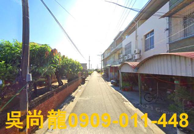 西港法拍透天-4