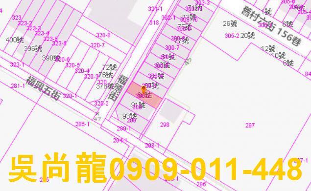 吉安法拍透天-2