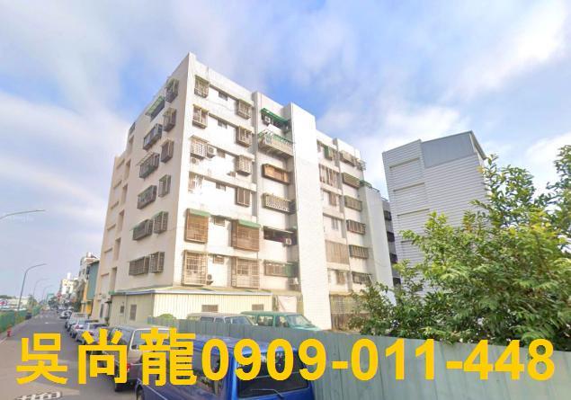 東區拍賣華廈-0