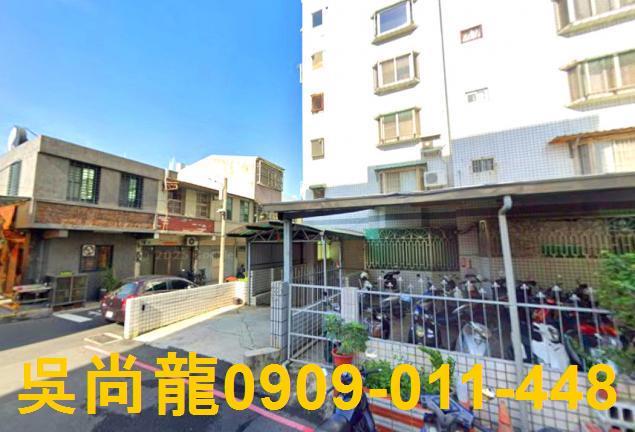 東區拍賣華廈-4