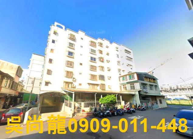 東區拍賣華廈-5