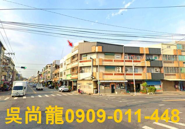 元長法拍透天-2