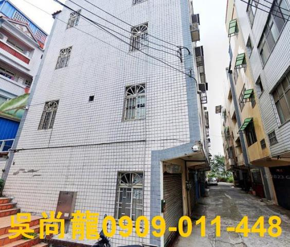 苗栗市法拍透天-5