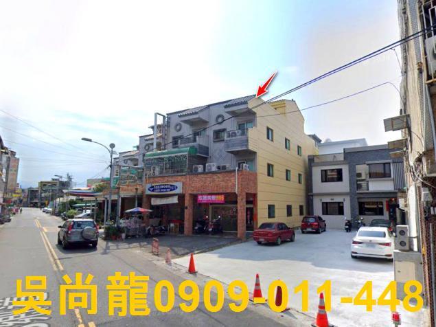 斗六透天法拍-3