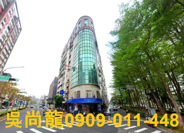 西區大樓法拍-2