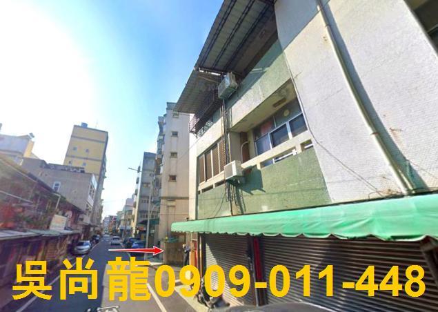 東區華廈法拍-2