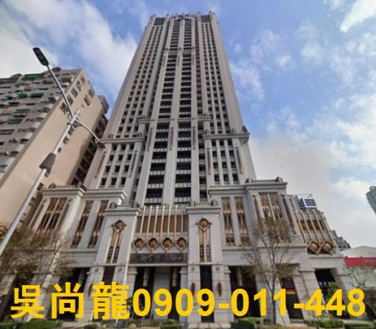 左營拍賣大樓-0