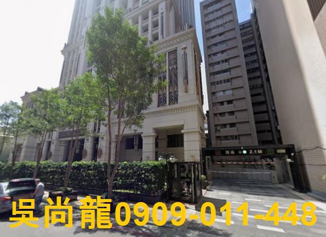 左營拍賣大樓-2