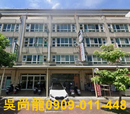 高雄法拍透天-0