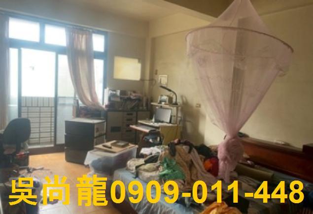 彰化員林法拍透天-1