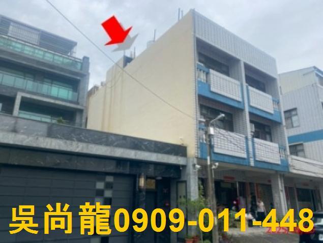 彰化員林法拍透天-3