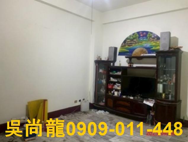 彰化員林法拍透天-4