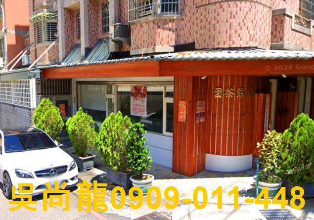 台中潭子透天法拍-3