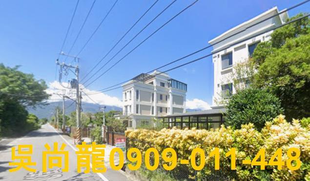 花蓮吉安法拍透天-2