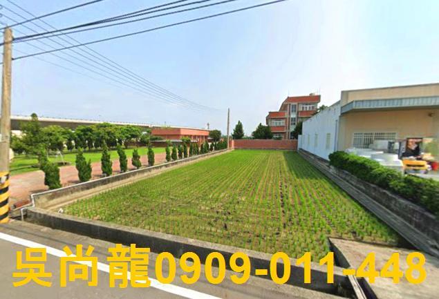 台中大安區透天法拍-2