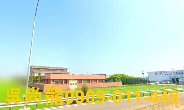 台中大安區透天法拍-0