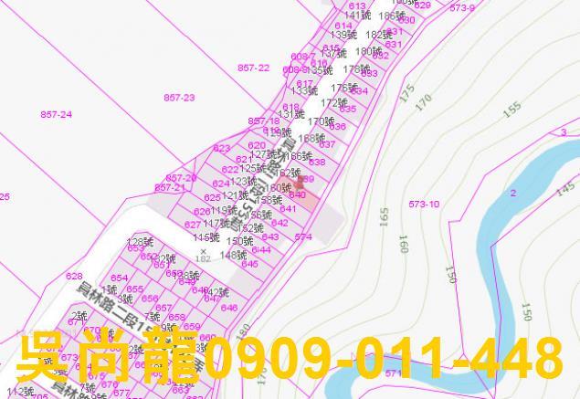 桃園拍賣透天-1