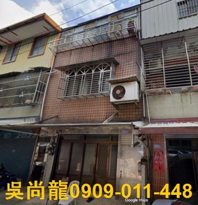 桃園拍賣透天-2