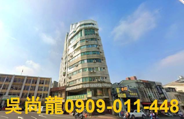 台南大樓法拍-0