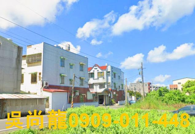 台南透天法拍-3