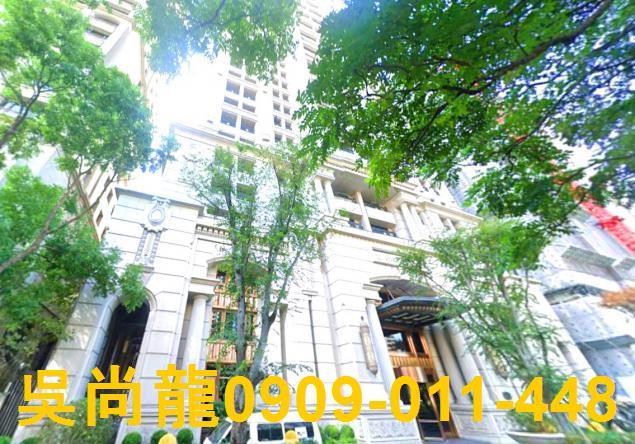 台中西屯大樓法拍-4